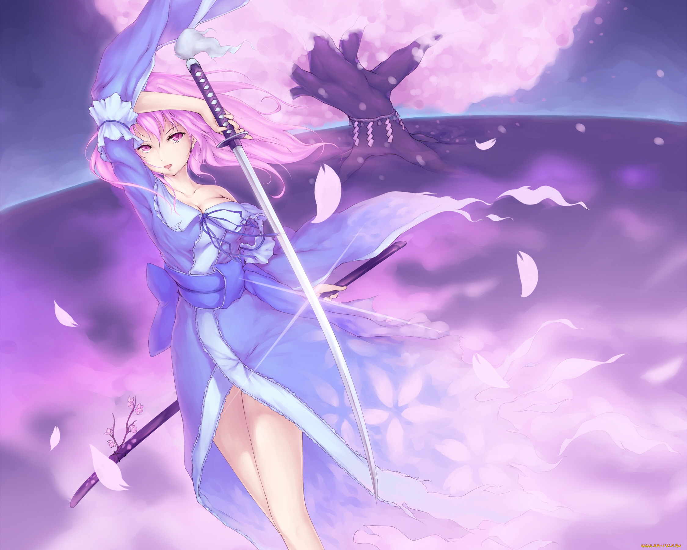 , touhou, , , 